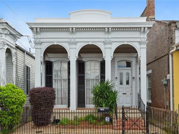 2306 Chippewa St, New Orleans, LA 70130
