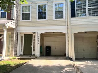 13903 Barrington Ln, Upper Marlboro, MD 20772