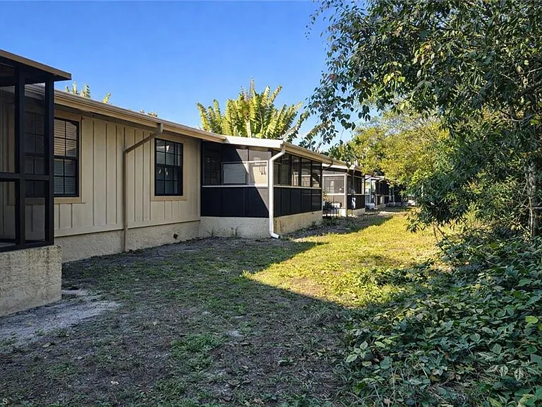 5324 Treetops Dr #G-2 — Photo 2