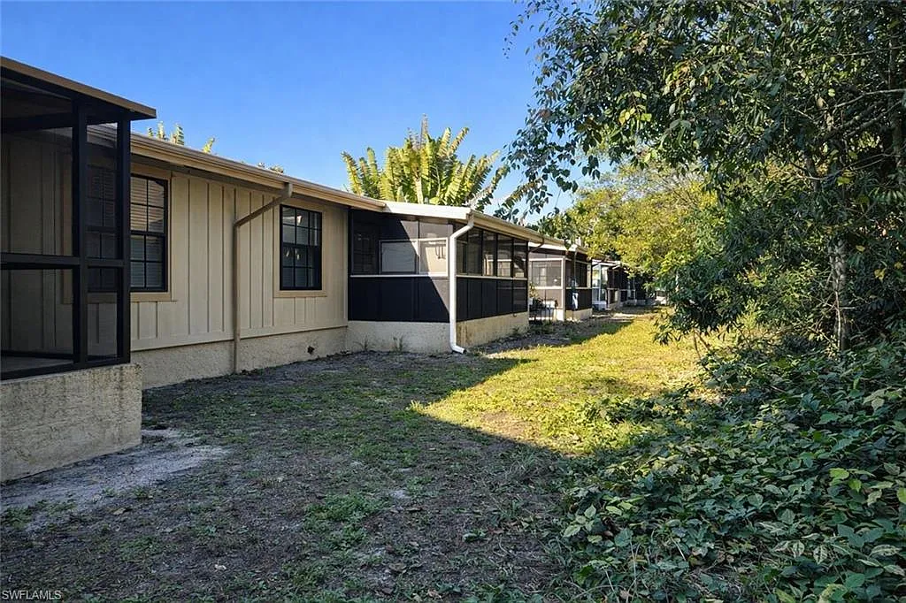 Building Photo - 5324 Treetops Dr #G-2