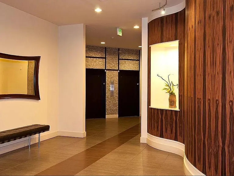 159 Denny Way #314 — Photo 3