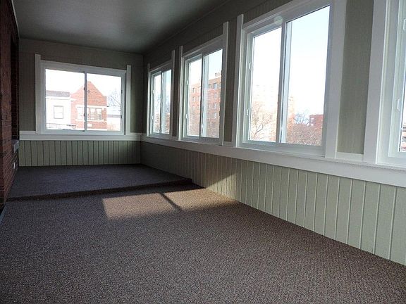 2nd image of 820 Hinman Ave #A3