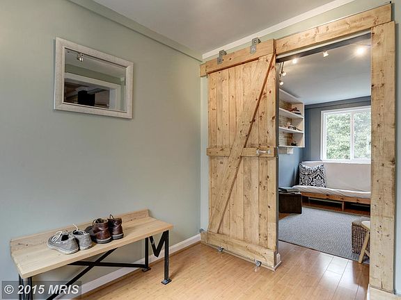 2nd image of 2716 Groveton St