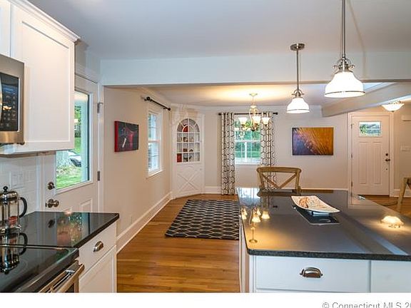 PLENTY OF SUNLIGHT, OPEN KI...