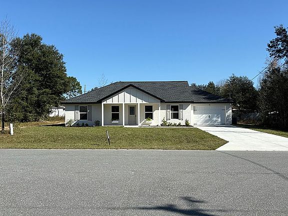 2nd image of 51 Aspen Rd