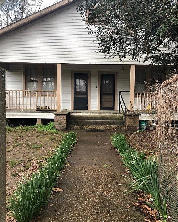 62549 Russell Town Rd, Roseland, LA 70456 Zillow