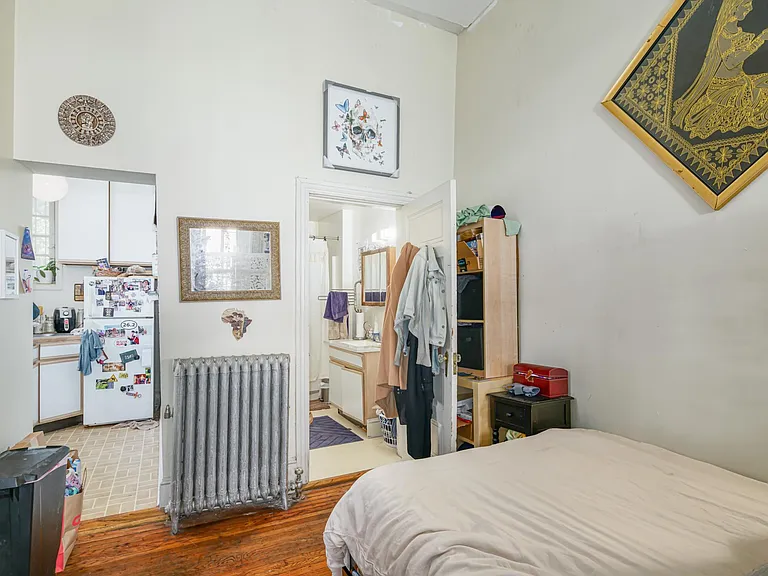 401 S 22nd St #1F — Photo 5