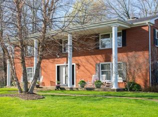 15595 Briarton Dr, Mishawaka, IN