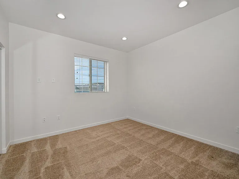 Presidio Townhomes — Photo 32