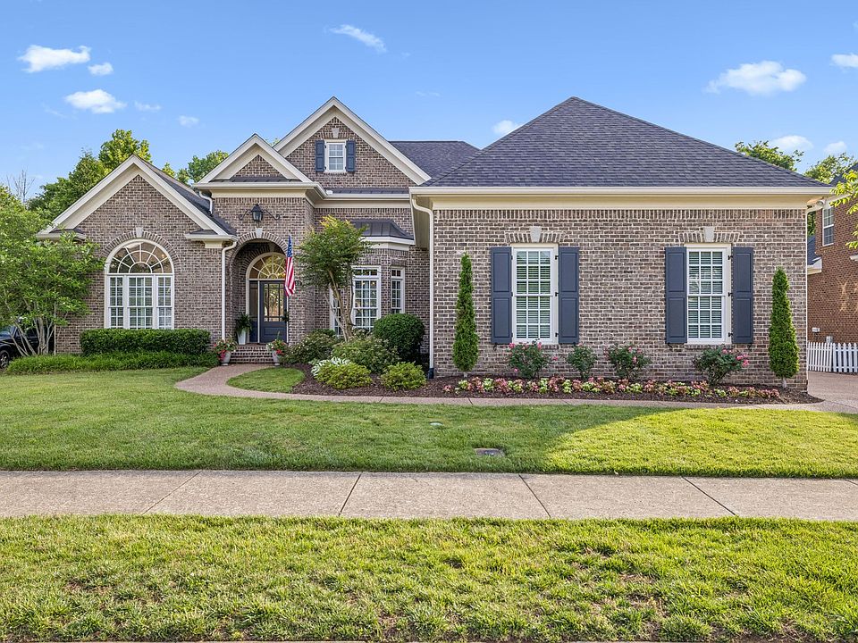 1st image of 333 Whitewater Way