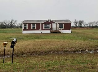 128 Oak Hollow Ln, Sherman, TX 75092