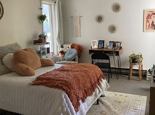 47 S Williams St, Burlington, VT 05401