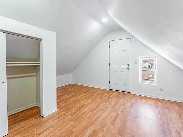1903 N Kildare Ave #2 — Photo 20