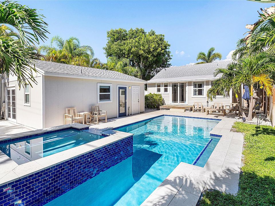 1st image of 1518 N Ocean Breeze