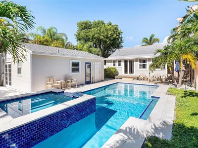 1518 N Ocean Breeze, Lake Worth, FL, 33460