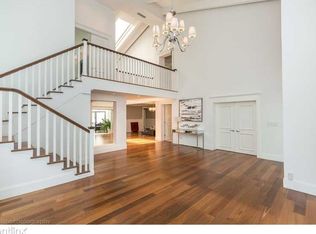 1800 Micanopy Ave, Miami, FL 33133