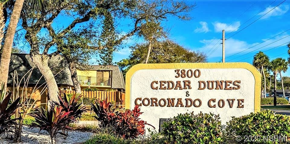1st image of 155 Cedar Dunes Dr