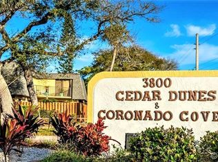 155 Cedar Dunes Dr, New Smyrna Beach, FL 32169