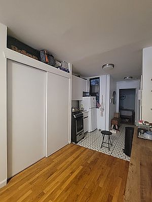 1st image of 334 E 82nd St APT 3RW