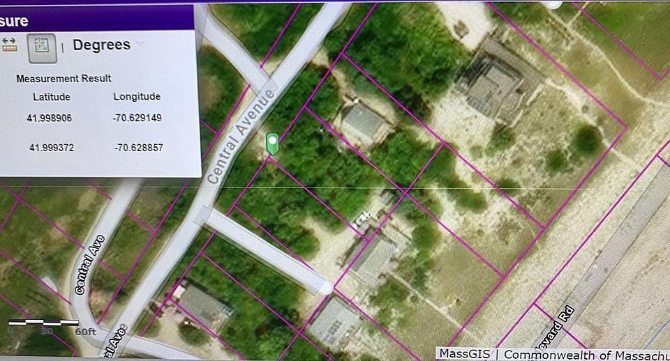 132 Saquish Western Point, Plymouth, MA 02360 Zillow