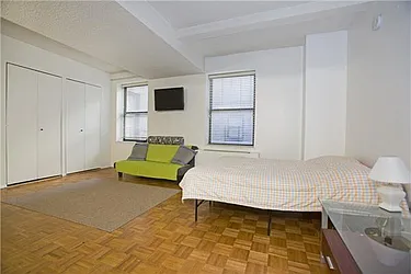 Rented by BLU Real Estate