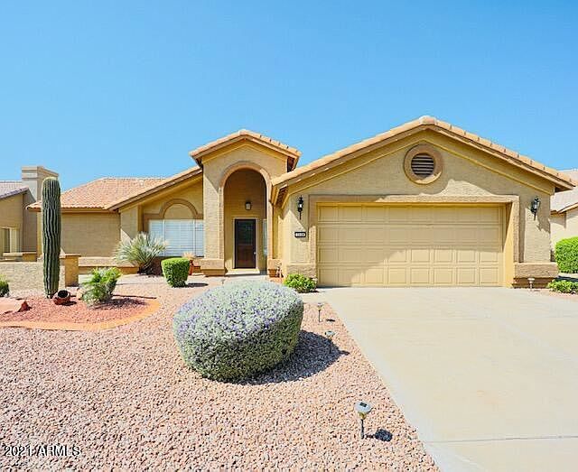 1st image of 3528 N Casper Dr