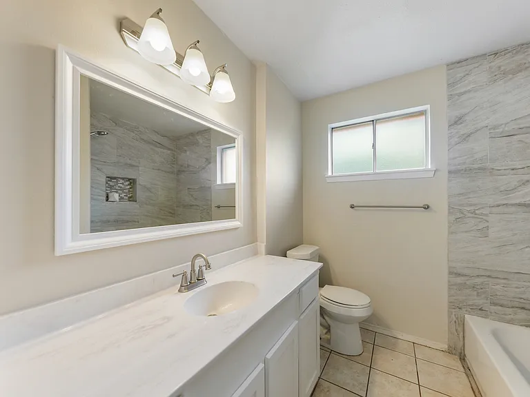 24626 Wilderness Rd — Photo 15