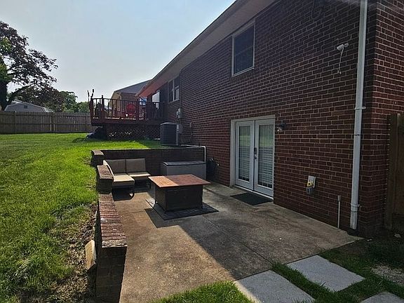 2nd image of 3503 Dunnington Rd
