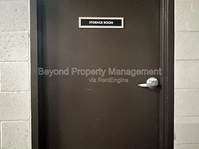 1465 C St #3615 — Photo 17