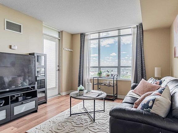 5th image of 700 Humberwood Blvd #2116