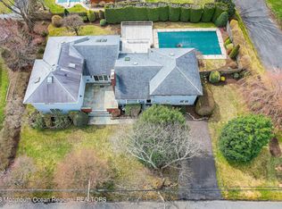 611 Rankin Rd, Brielle, NJ 08730