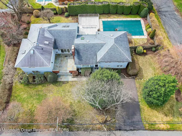 611 Rankin Road, Brielle, NJ 08730