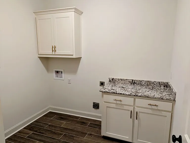 213 Preston Rose Ln — Photo 19