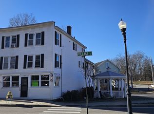 291 Village St, Concord, NH 03303