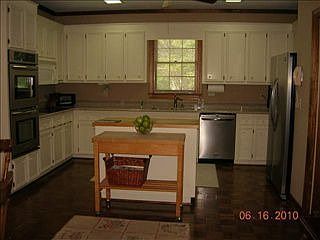 5th image of 125 Kellett Park Dr