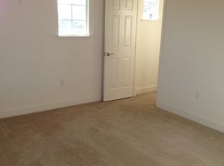 4938 Villa Royale Way, Sacramento, CA 95823