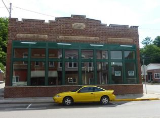 101 N Main St, Potosi, WI 53820