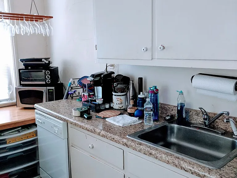 509 N. Mulberry Street — Photo 18