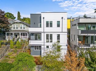 820 14th Ave, Seattle, WA 98122