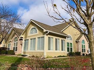 2046 W 139th St, Leawood, KS 66224