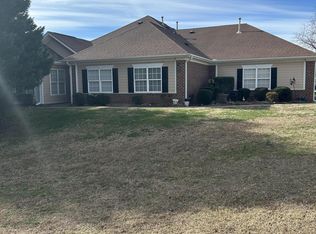 4726 Ivy Crest Ct, Raleigh, NC 27604