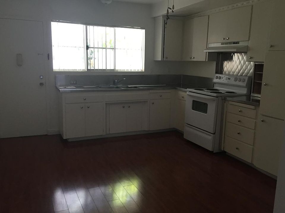 1st image of 2254 Mira Vista Ave APT 6