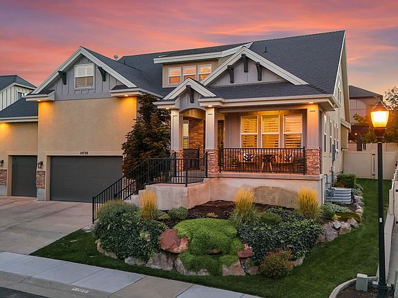 2nd image of 14738 Tangle Hill Rd