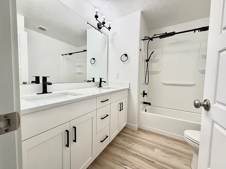 4690 W Talavera Way — Photo 19