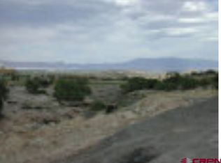 332 W Ridges Blvd, Grand Junction, CO 81507