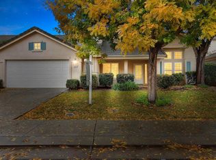 3757 Brook Valley Cir, Stockton, CA 95219