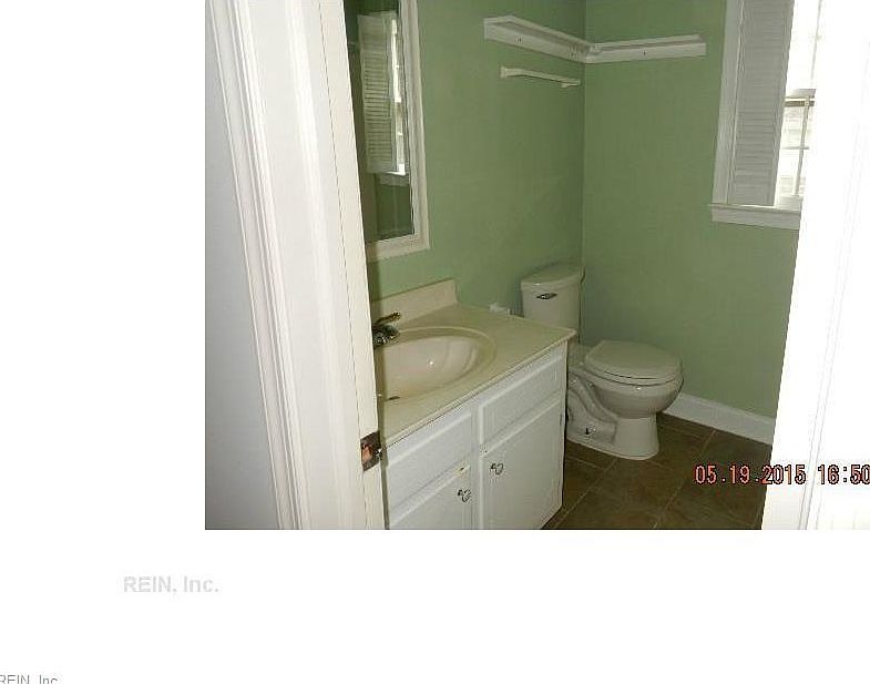 1st image of 592 Falmouth Cir