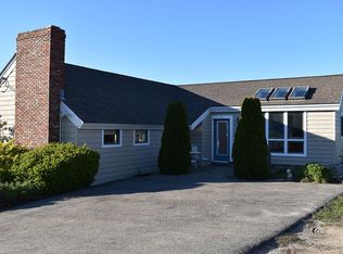 8 Skipper Way, Gloucester, MA 01930