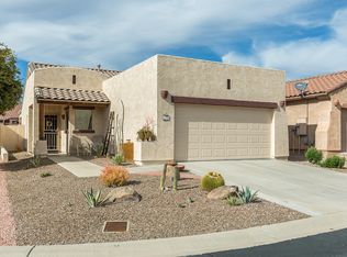 11144 E Lost Canyon Ct, Gold Canyon, AZ 85118