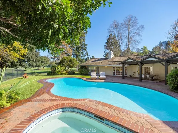 630 W Devon Pl, Long Beach, CA 90807